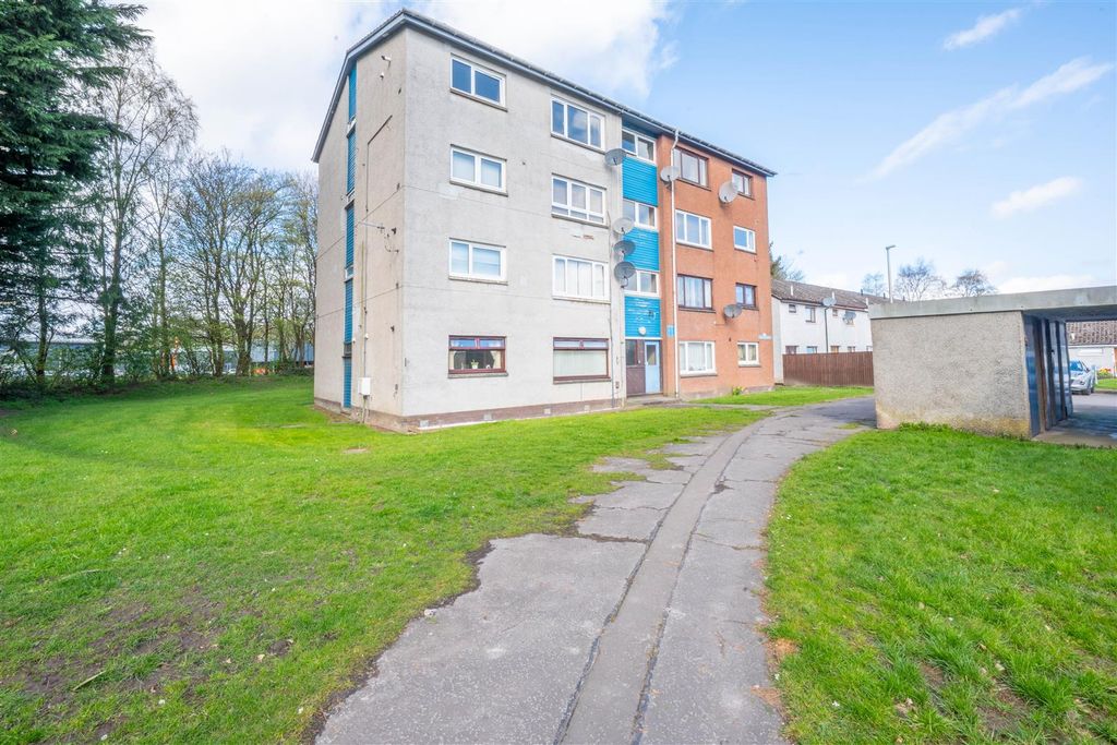 Property photo 2 of 17 Dsc02669-Hdr.Jpg