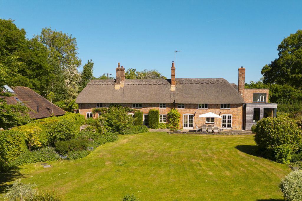 Property photo 1 of 27 Image