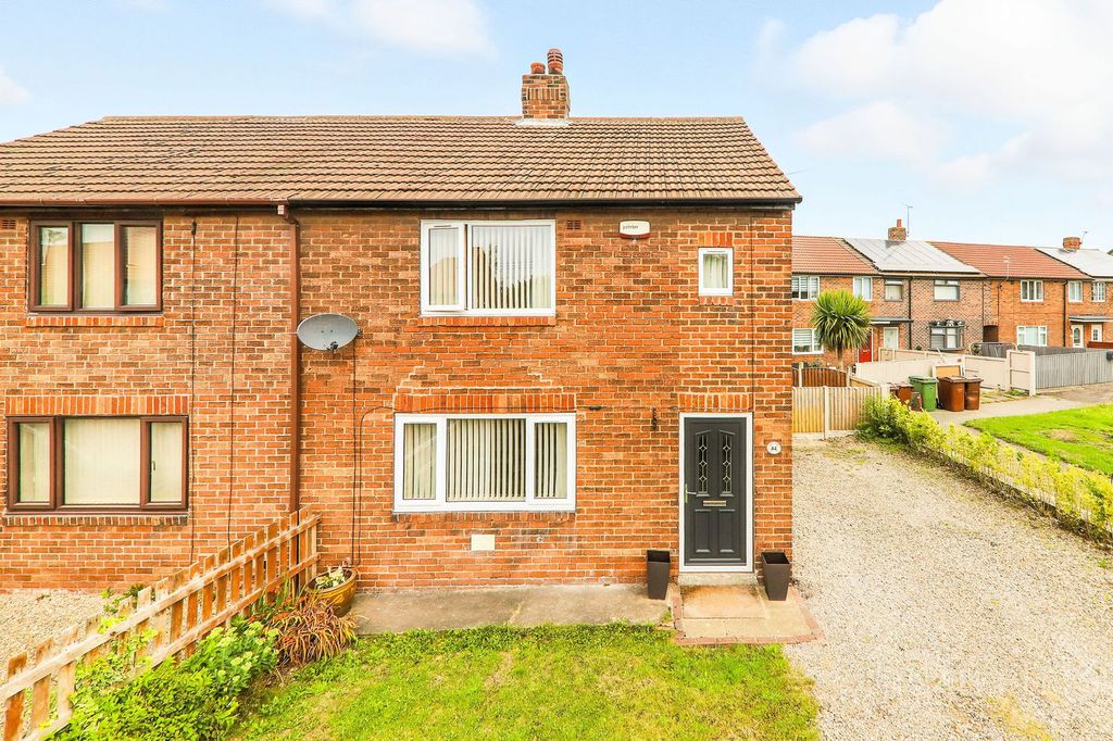 Property photo 1 of 23