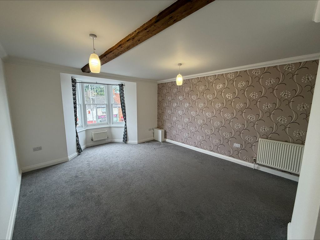 Property photo 3 of 5 Image