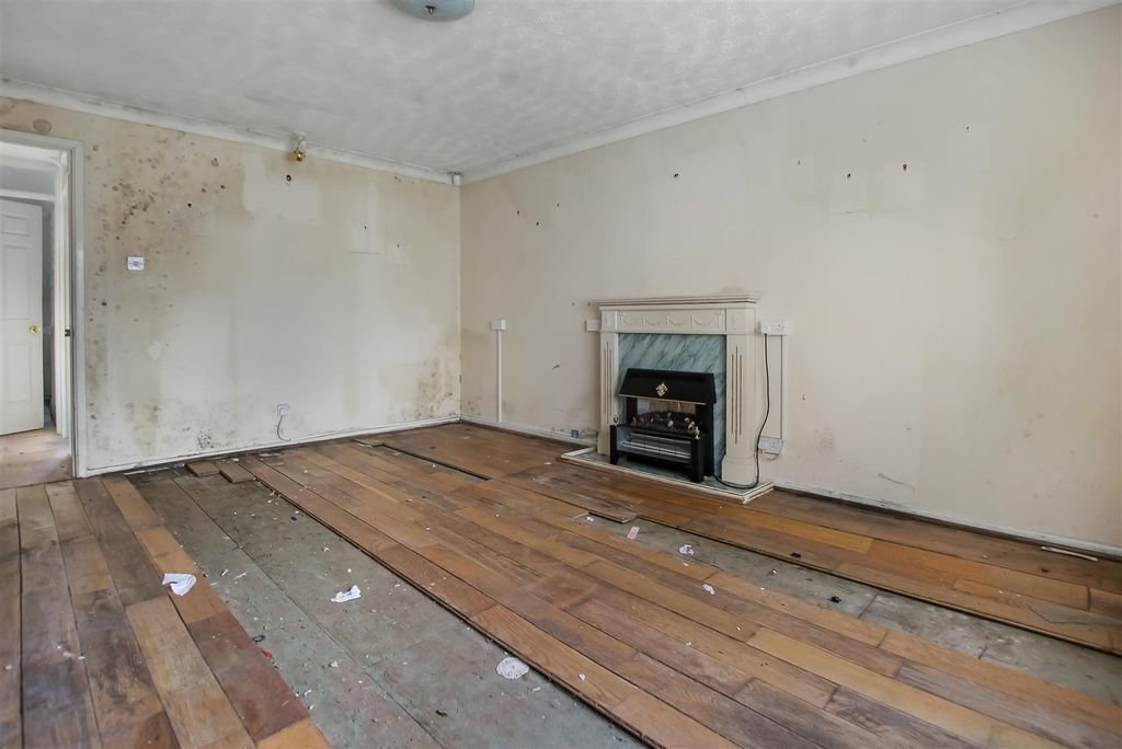 Property photo 2 of 9 Img_0320.Jpg