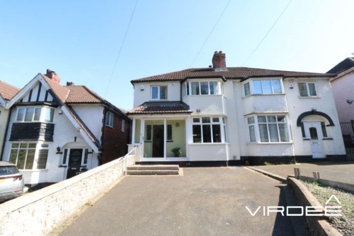 Property photo 1 of 21