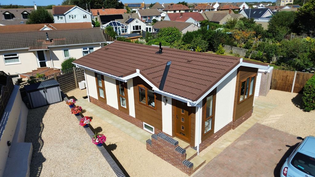 Property photo 1 of 38 Ahat0452