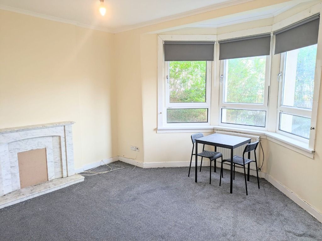 Property photo 2 of 17 Photo 2