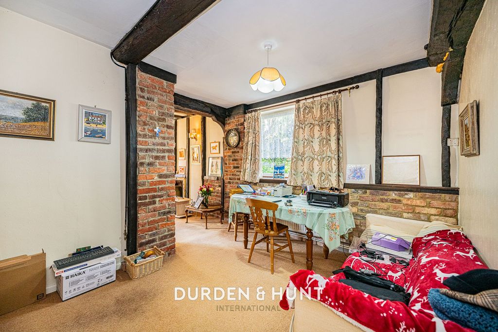 Additional image 13 of 6 bed detached house for saleSheering Drive, Harlow CM17