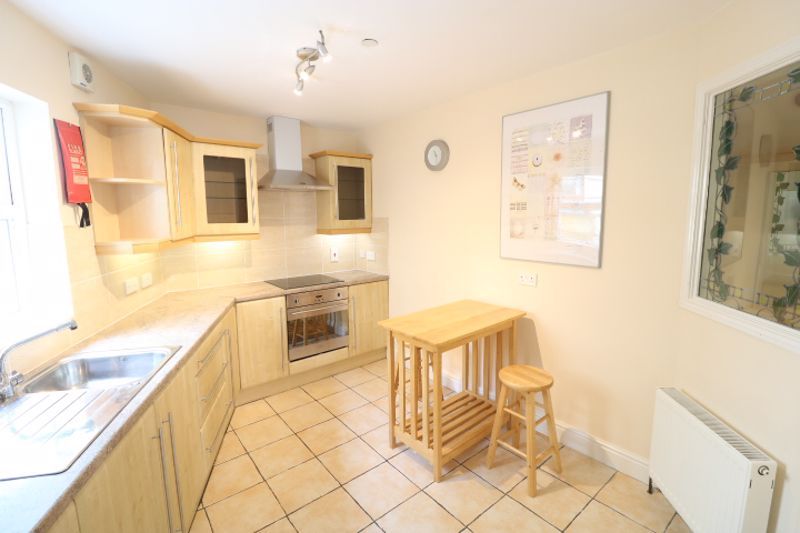 Property photo 2 of 18 Photo 2