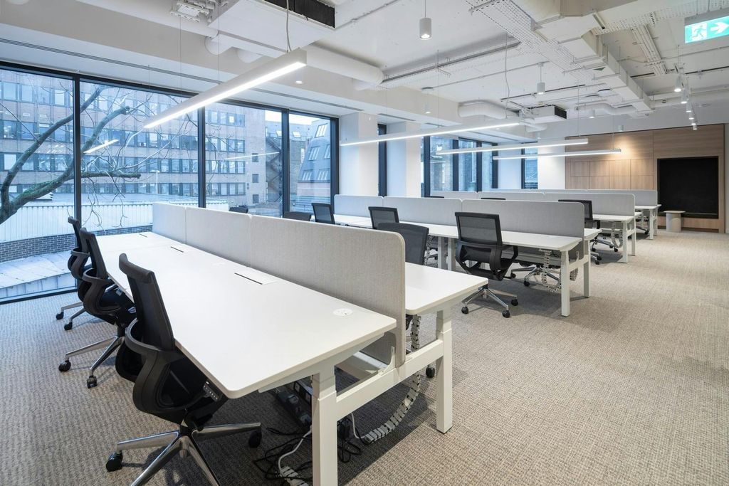 Property photo 2 of 15 Office