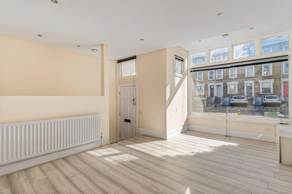 Property photo 1 of 19 2_89797 (1).Jpg