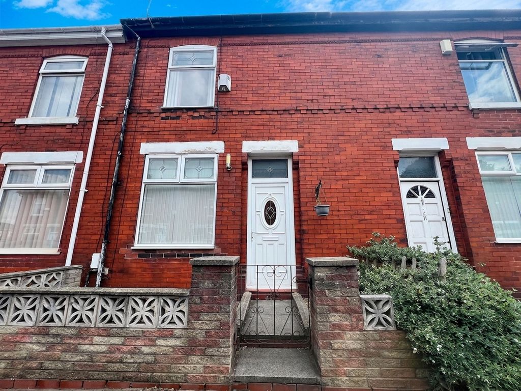 Property photo 1 of 10