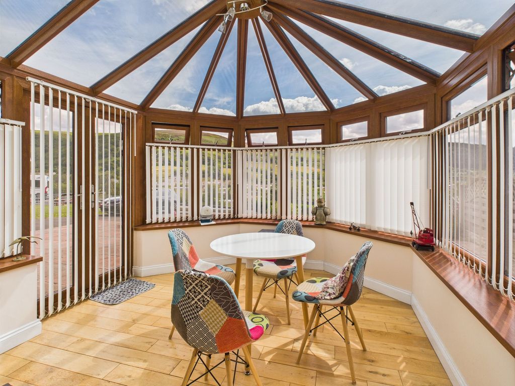 Property photo 3 of 56