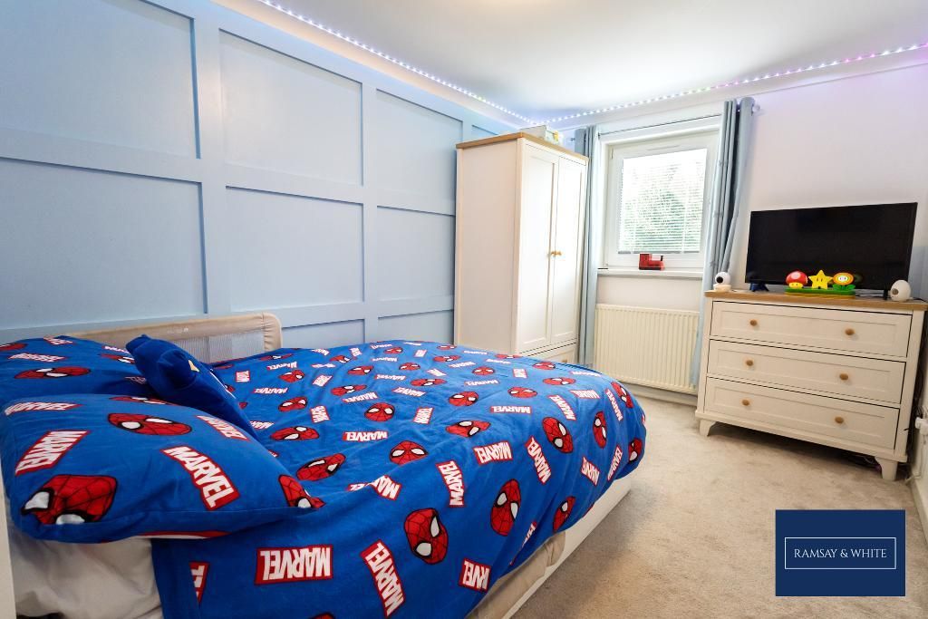 Additional image 21 of 5 bed detached house for saleMountain Hare, Merthyr Tydfil CF47
