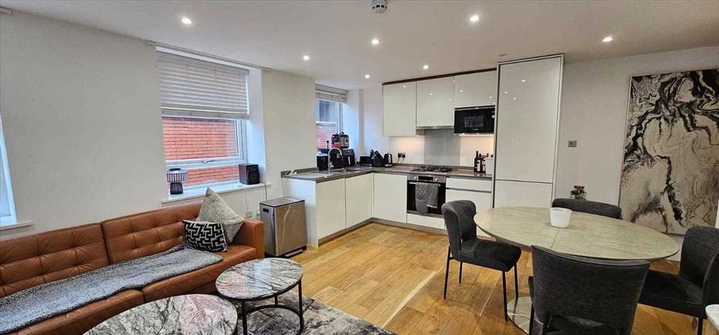 Property photo 1 of 13 Main Picture