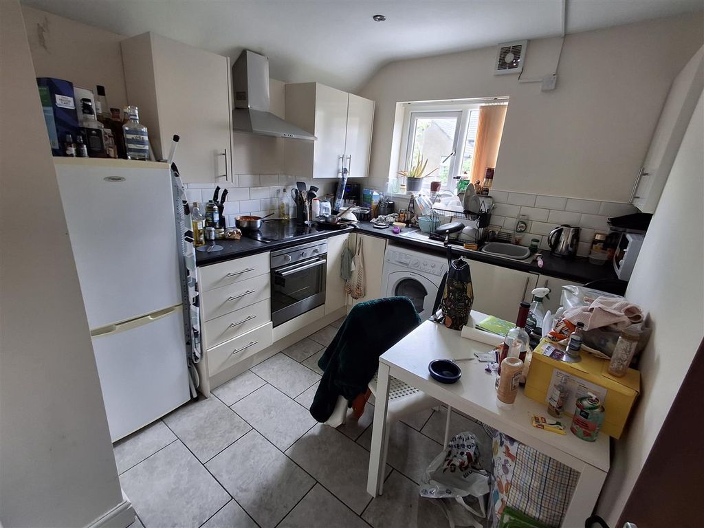 Property photo 1 of 7 20250508_120808.Jpg