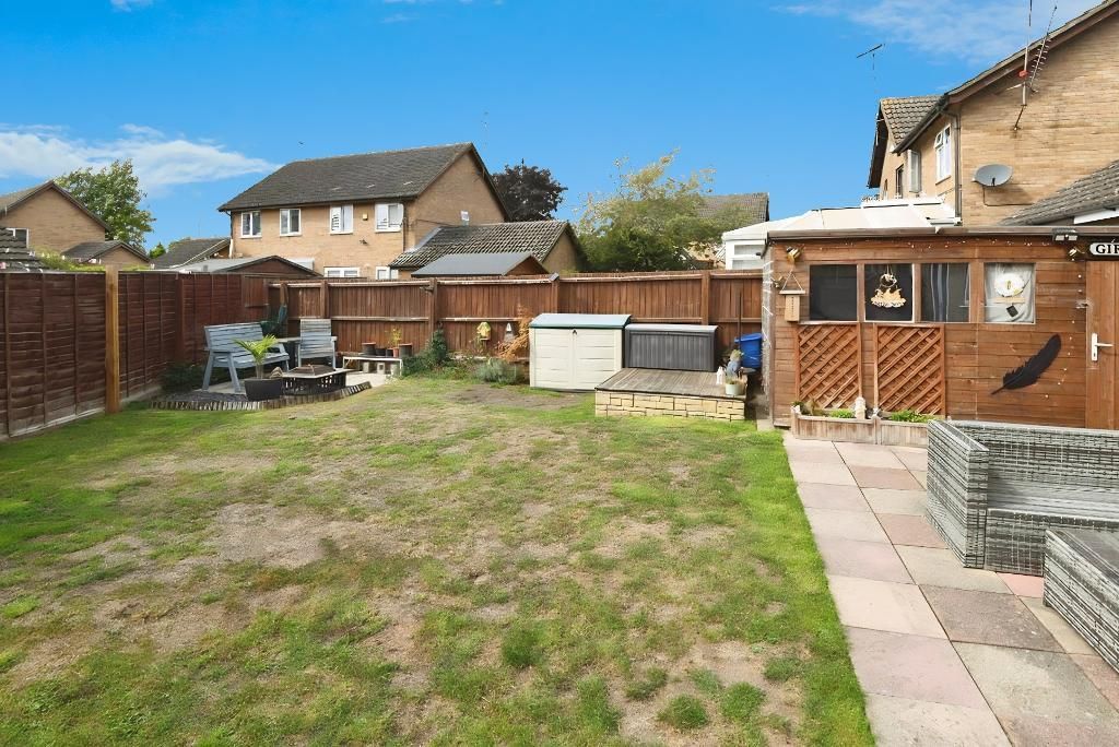 Property photo 2 of 14 Photo 2