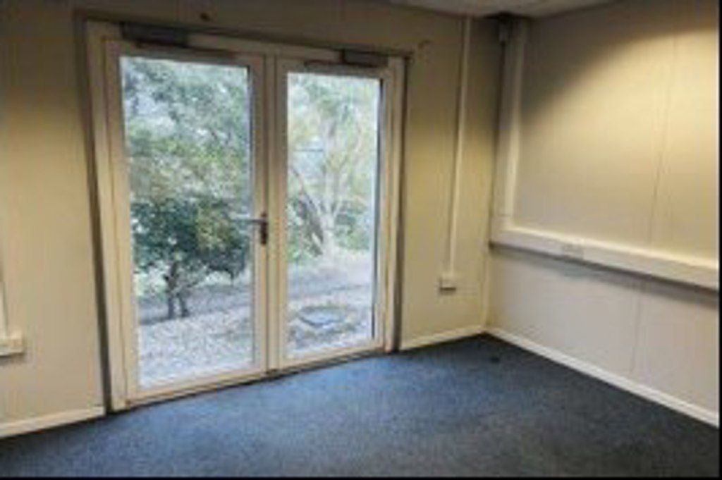 Property photo 2 of 3 Photo 2