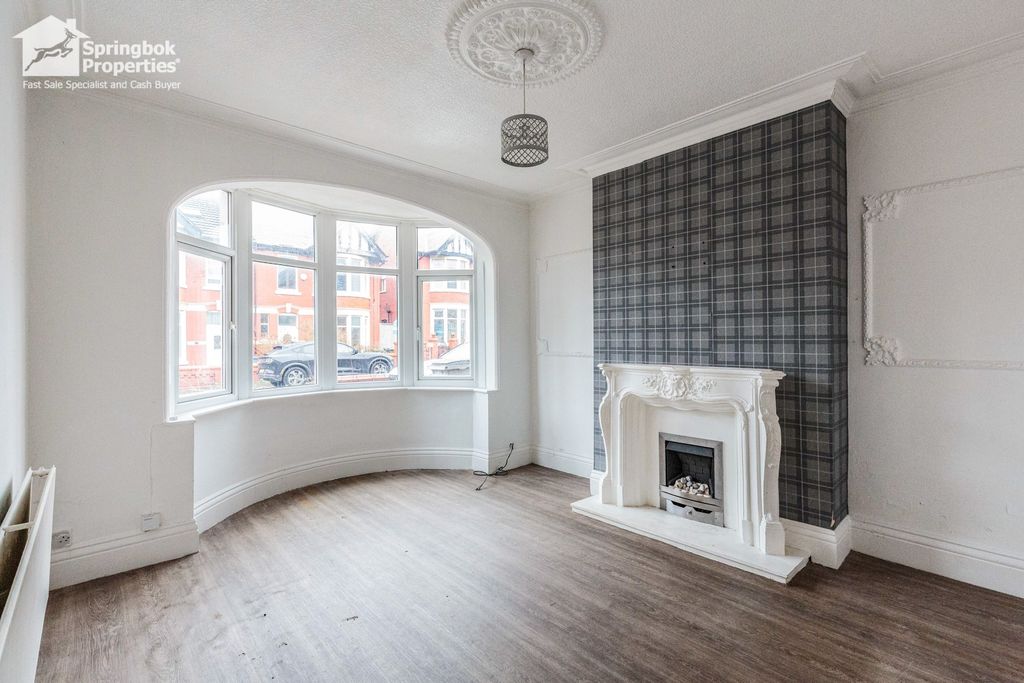 Property photo 3 of 15 Image 2