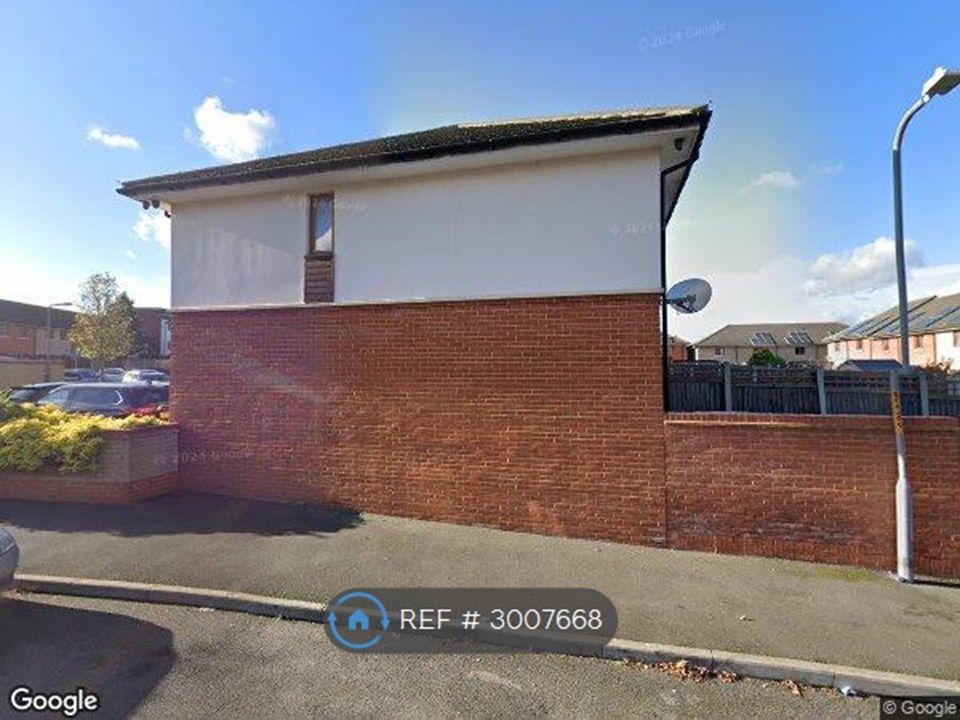 Property photo 1 of 14