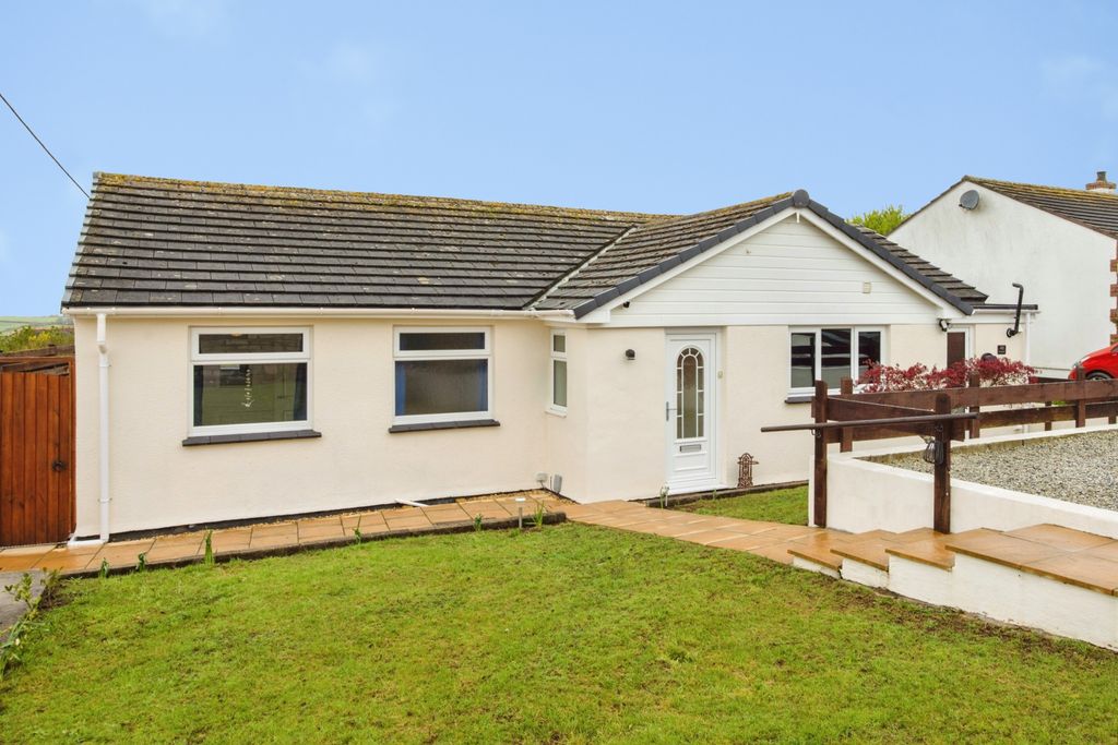 Property photo 1 of 20 Front View