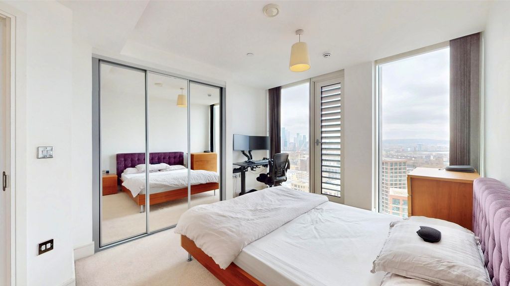 Property photo 3 of 18 Picture No. 22