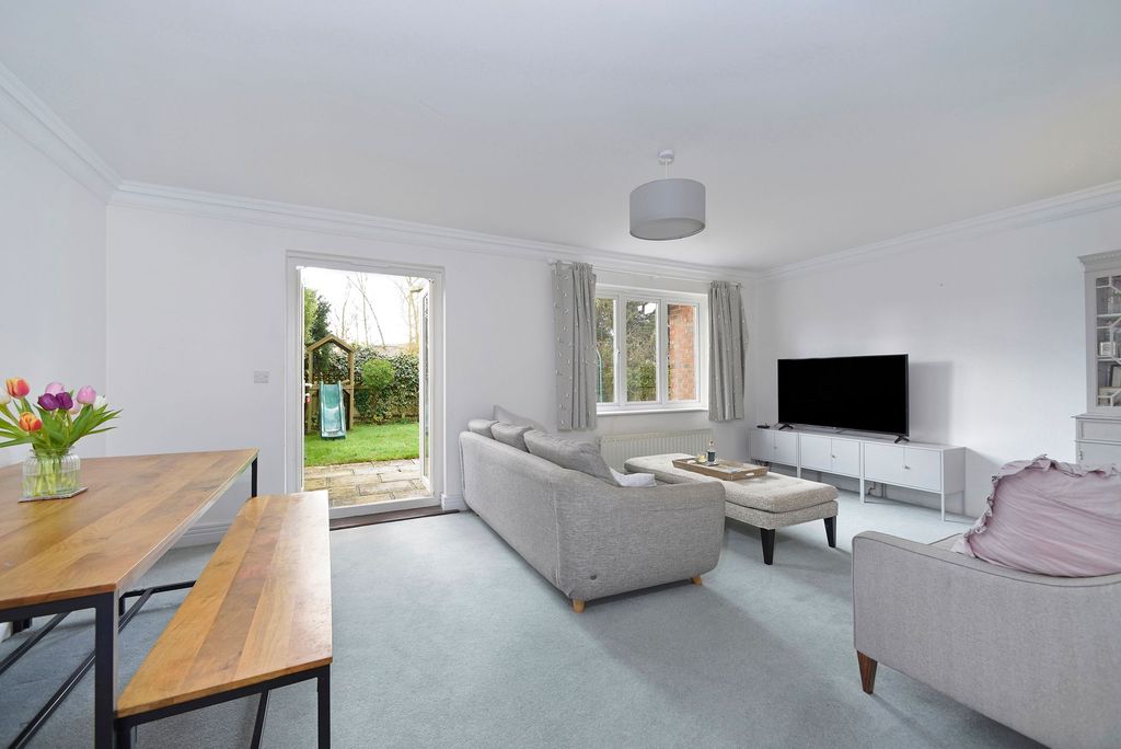 Property photo 3 of 16 Reception Room