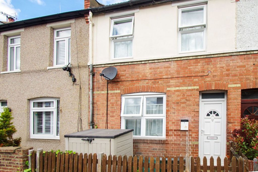Property photo 1 of 9