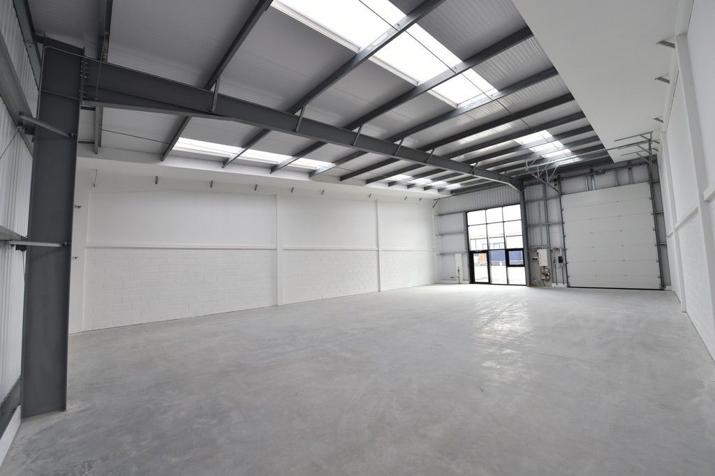 Property photo 2 of 6 Photo 12