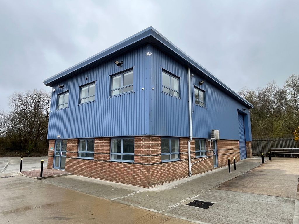 Property photo 3 of 7