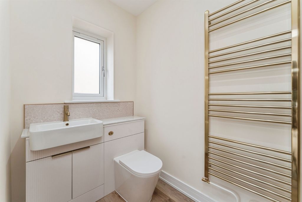 Additional image 16 of 4 bed detached house for saleElm Road, March PE15