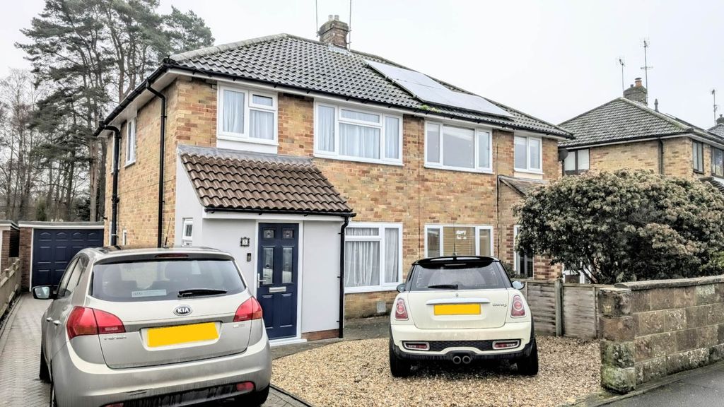 Property photo 1 of 15