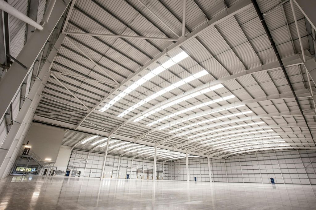 Property photo 3 of 4 Image 3