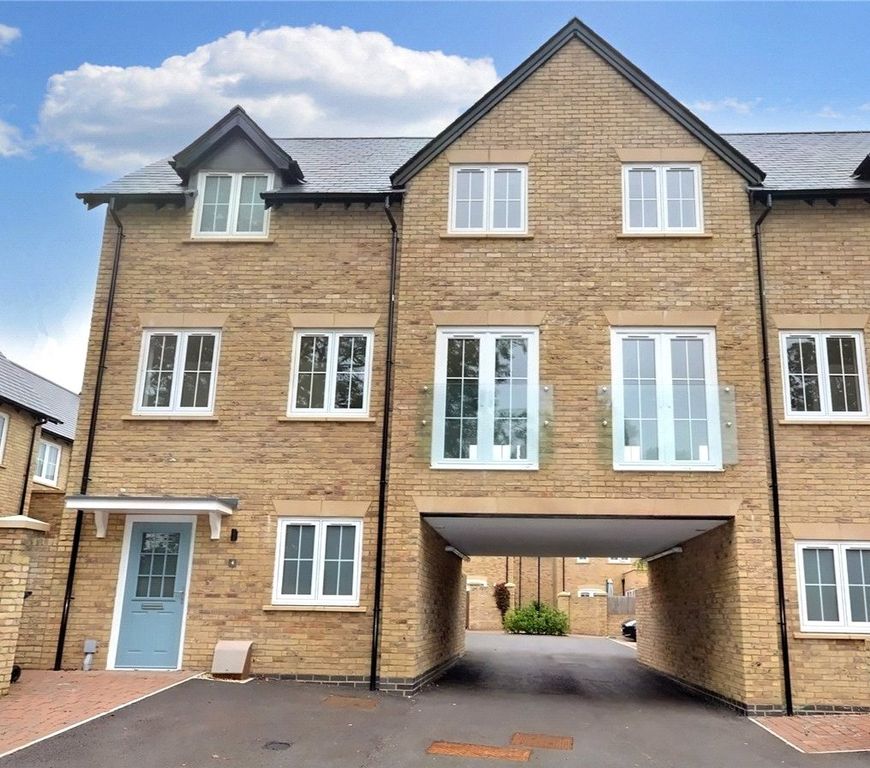 Property photo 1 of 18 Picture No. 36