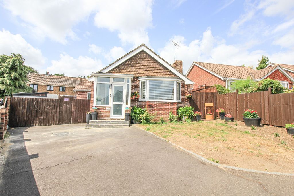 Property photo 1 of 16