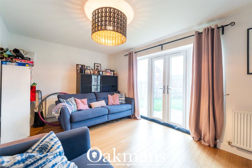 Property photo 3 of 29 Picture No. 19