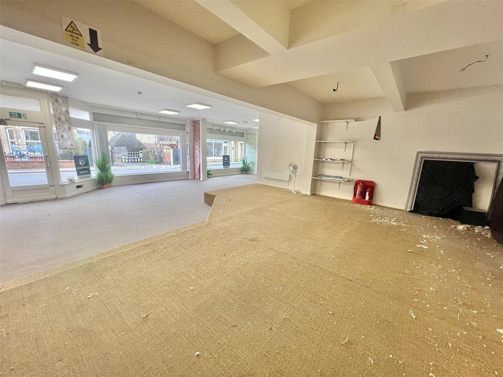 Property photo 1 of 7 Cullingford 3.Jpg