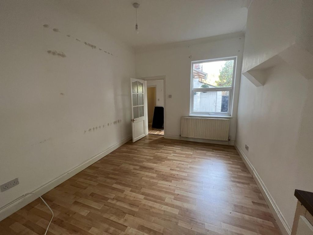 Property photo 2 of 4 Img_5391.Jpeg