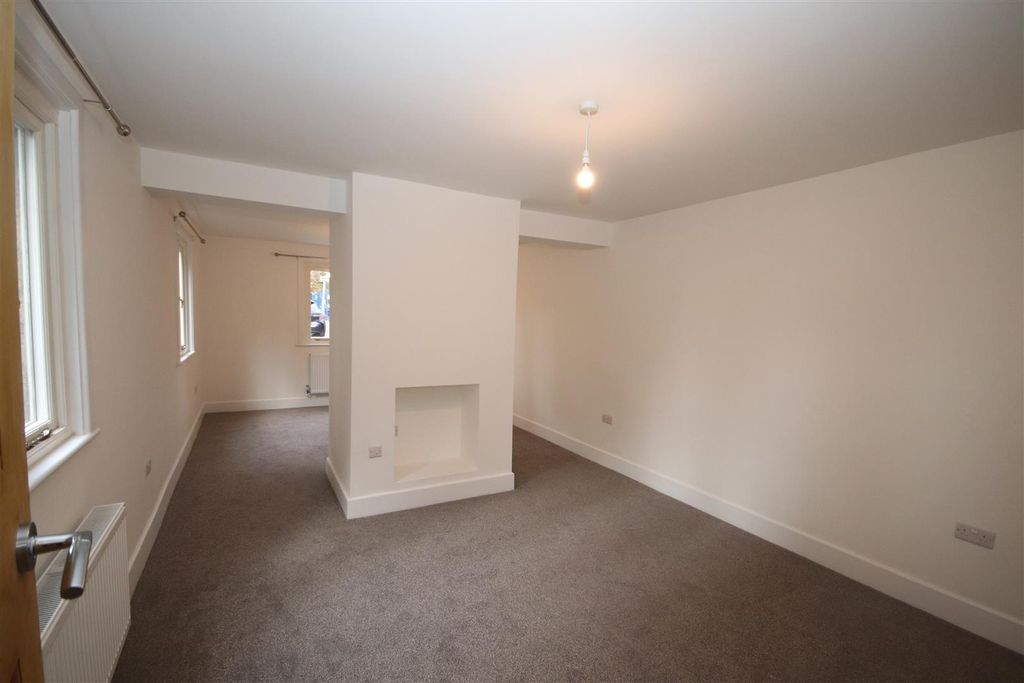 Property photo 2 of 10 Img_0891.Jpg