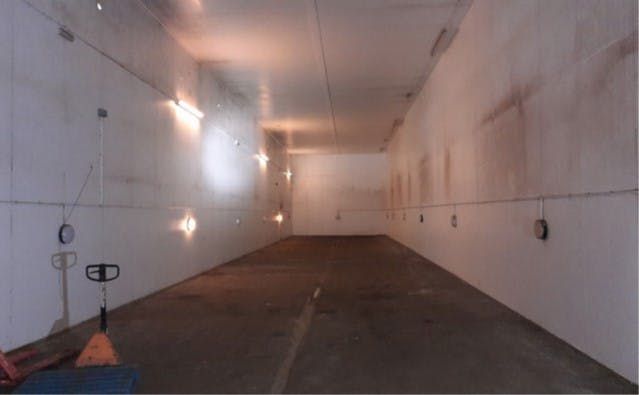 Property photo 3 of 3 Image 4