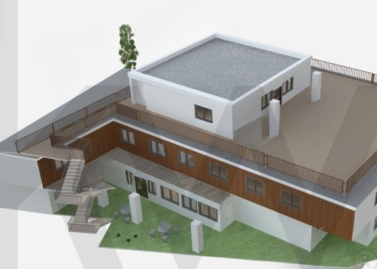 Property photo 3 of 7