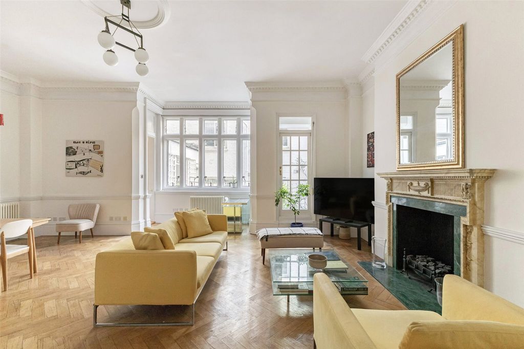 Property photo 1 of 9 Reception Room