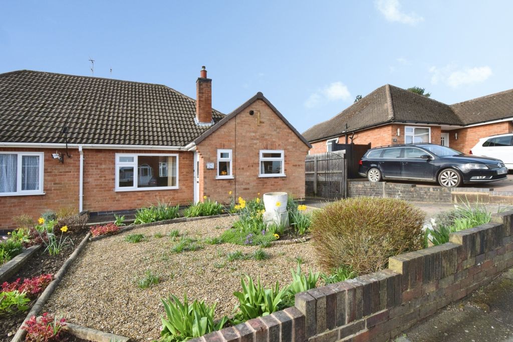 Property photo 2 of 21 Pbox-Img.Jpg