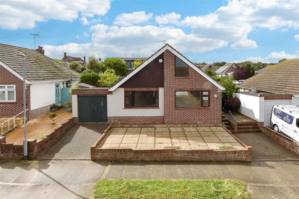 Property photo 2 of 17 External ....(Web)