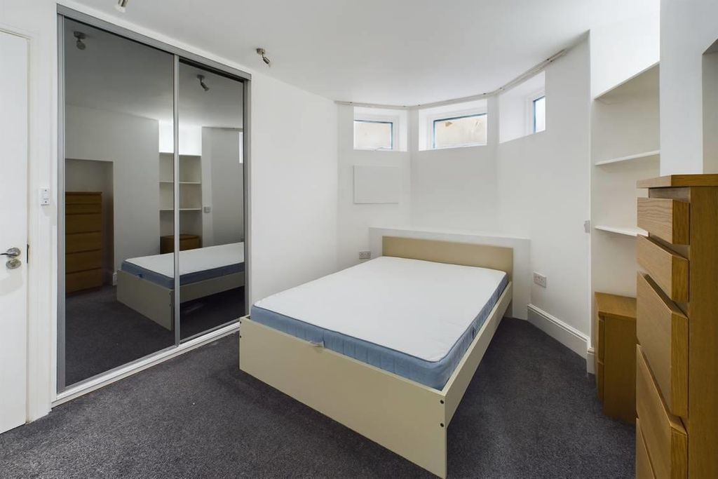 Property photo 1 of 7 Img_9101.Jpeg