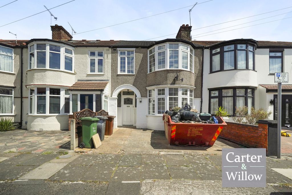 Property photo 1 of 14