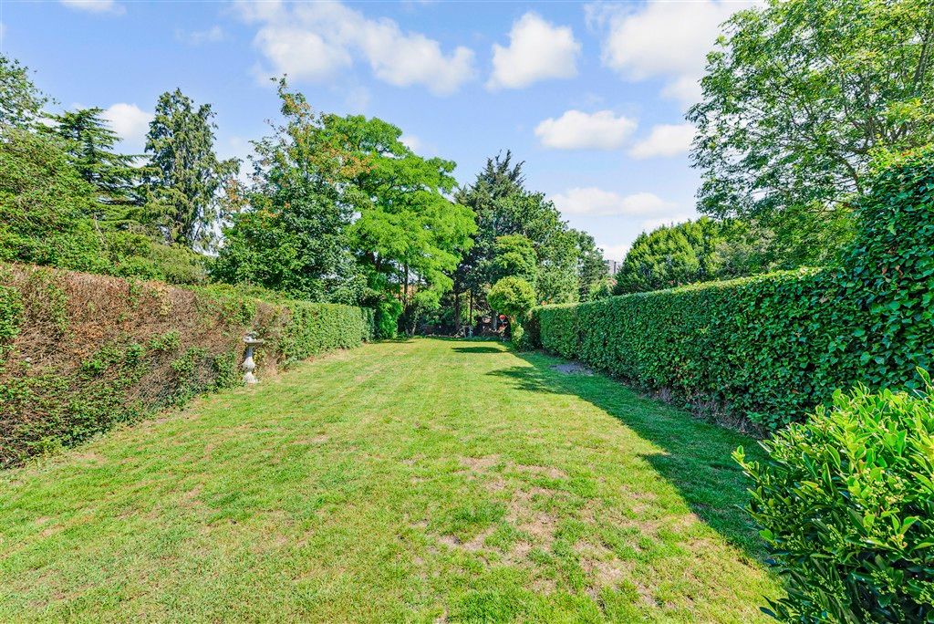 Property photo 2 of 12 Rear Garden