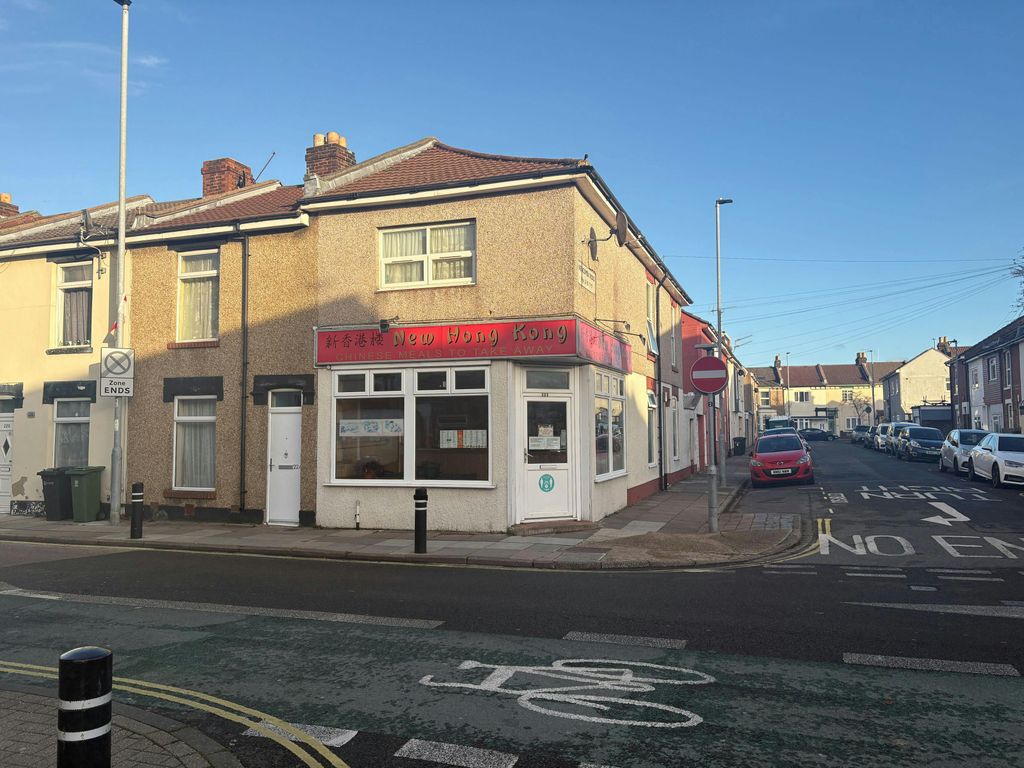 Property photo 3 of 4 Img_3300.Jpg