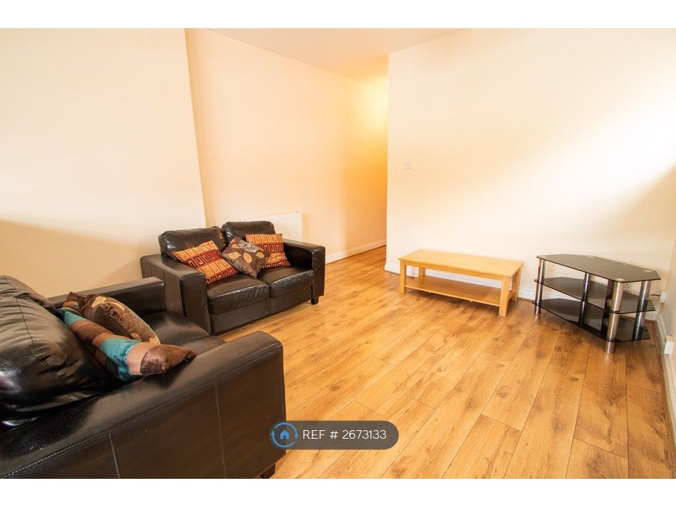 Property photo 2 of 2