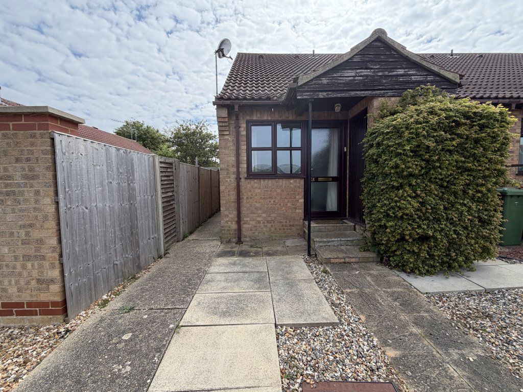 Property photo 1 of 7