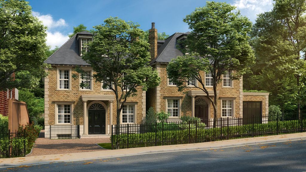 Property photo 1 of 6 CGI.Jpg