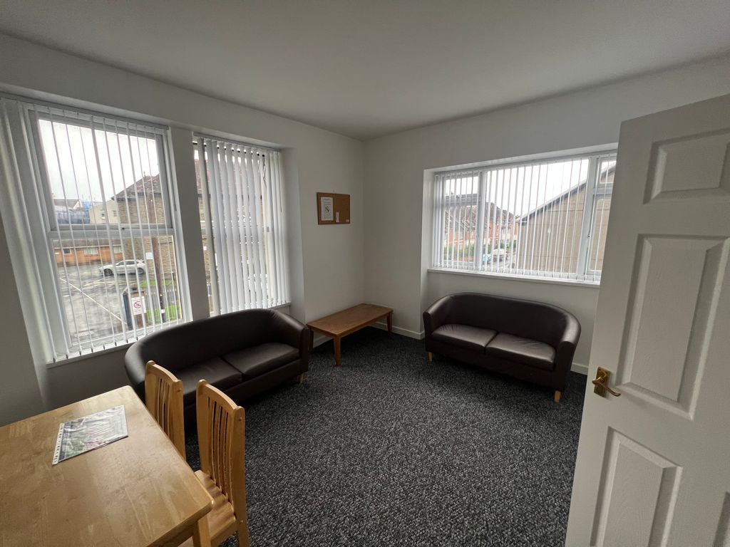 Property photo 3 of 13 Living Room
