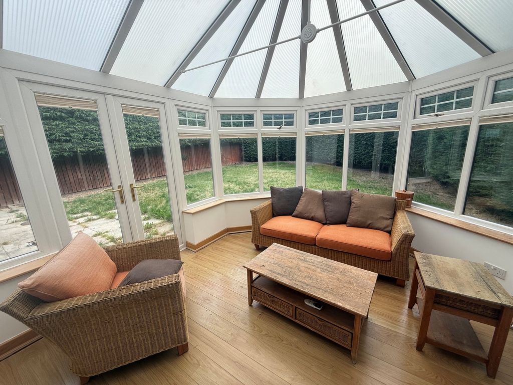 Property photo 3 of 15